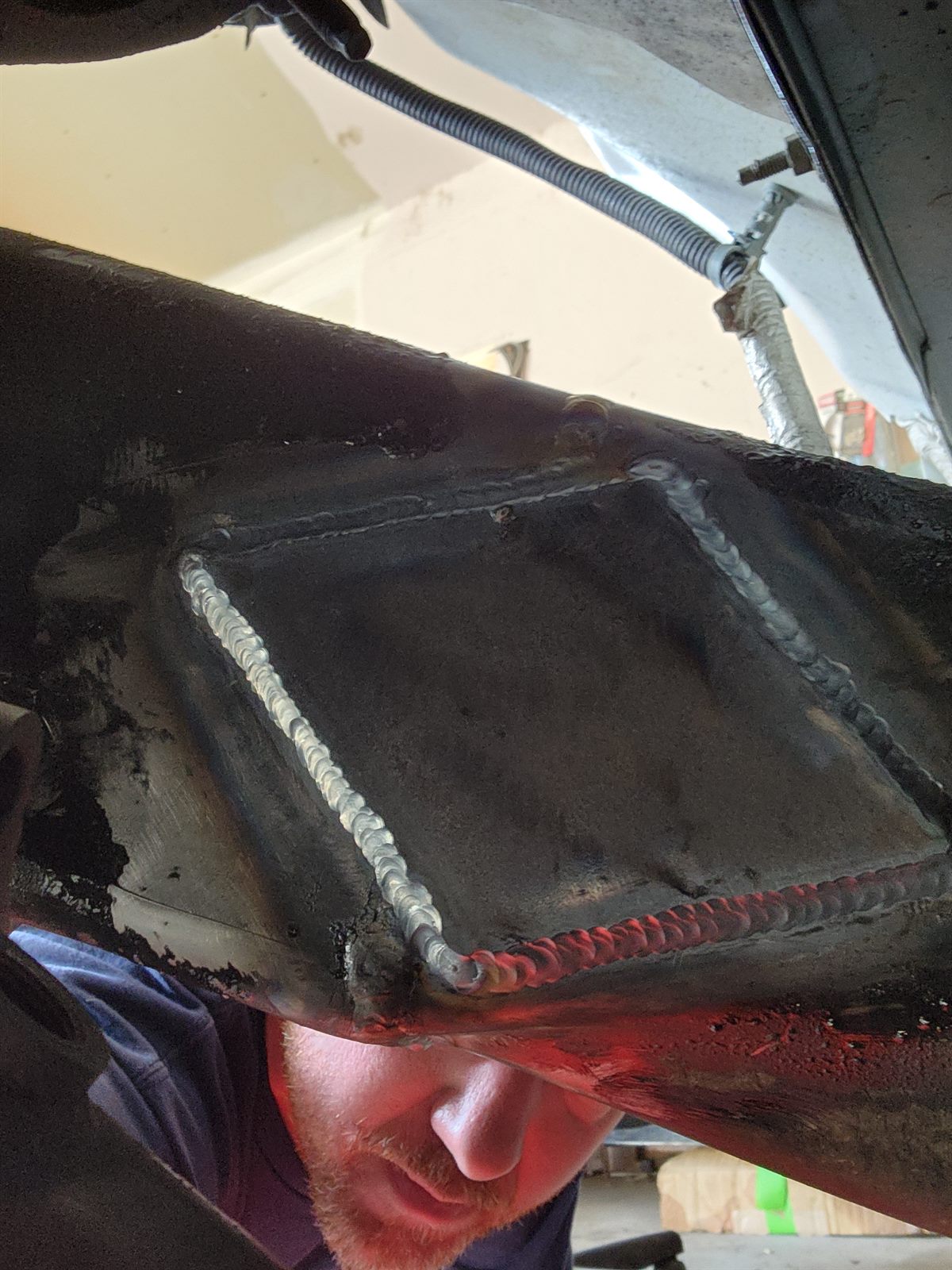 Automotive & Marine — job photo 17